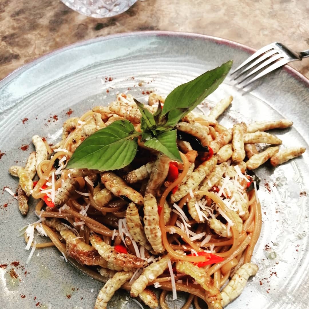 Thái Lan ảnh 4 Thai Lan anh 4