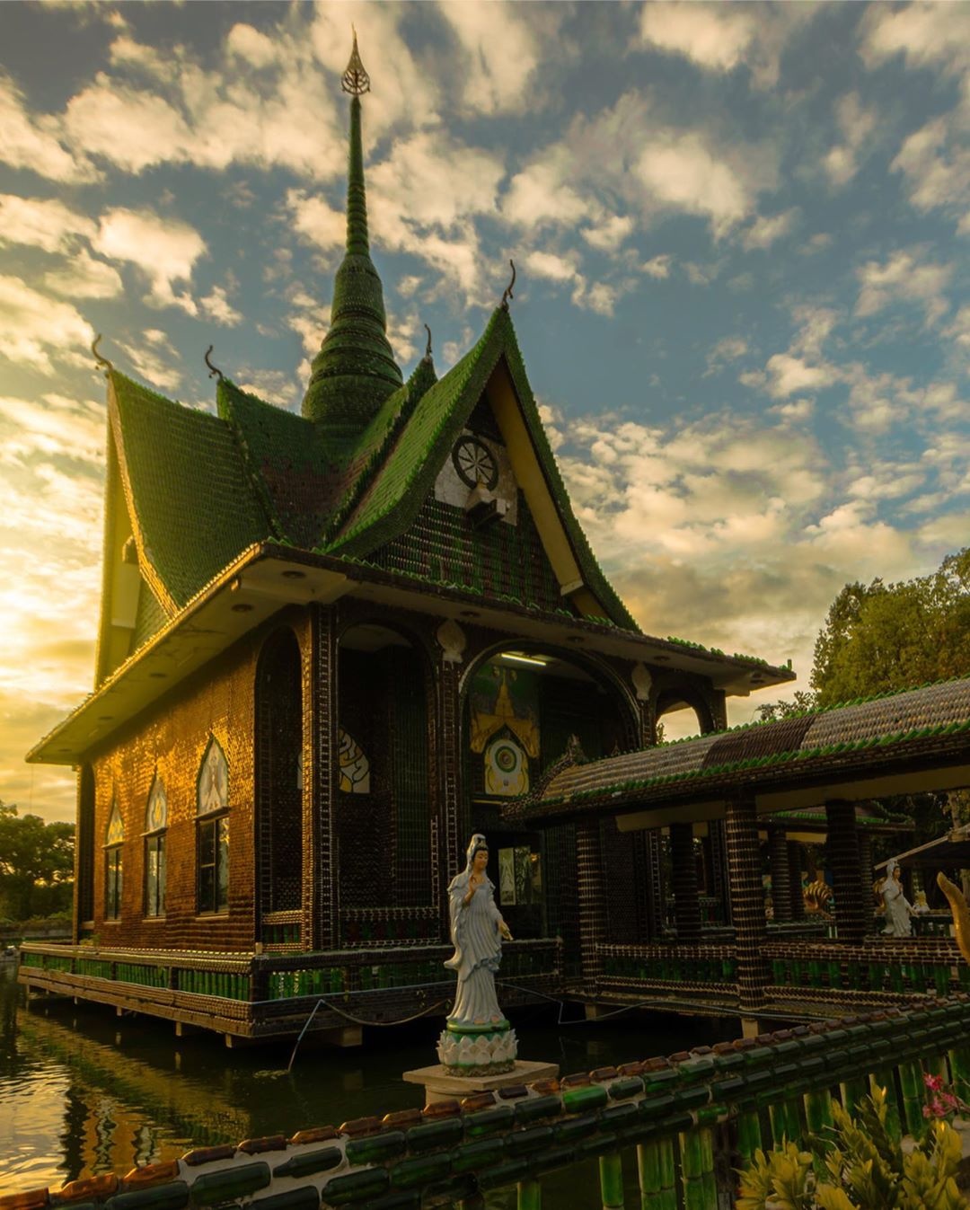 Thái Lan ảnh 6 Thai Lan anh 6