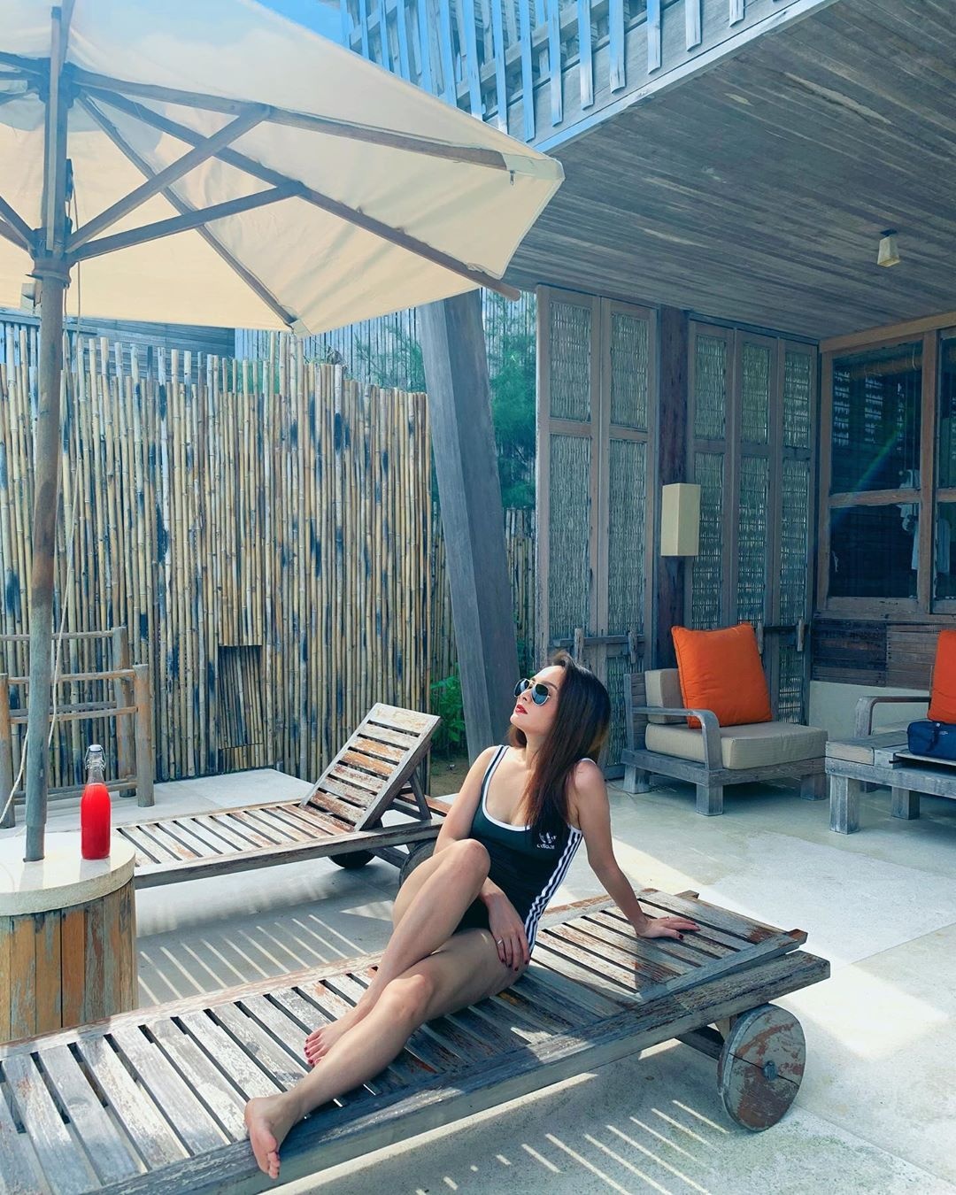 resort ảnh 7 resort anh 7