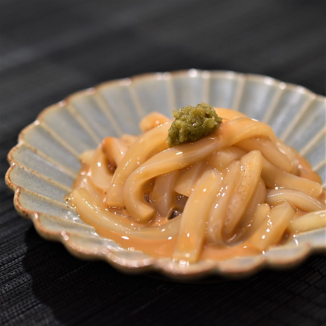 mắm mực ảnh 3 mam muc anh 3