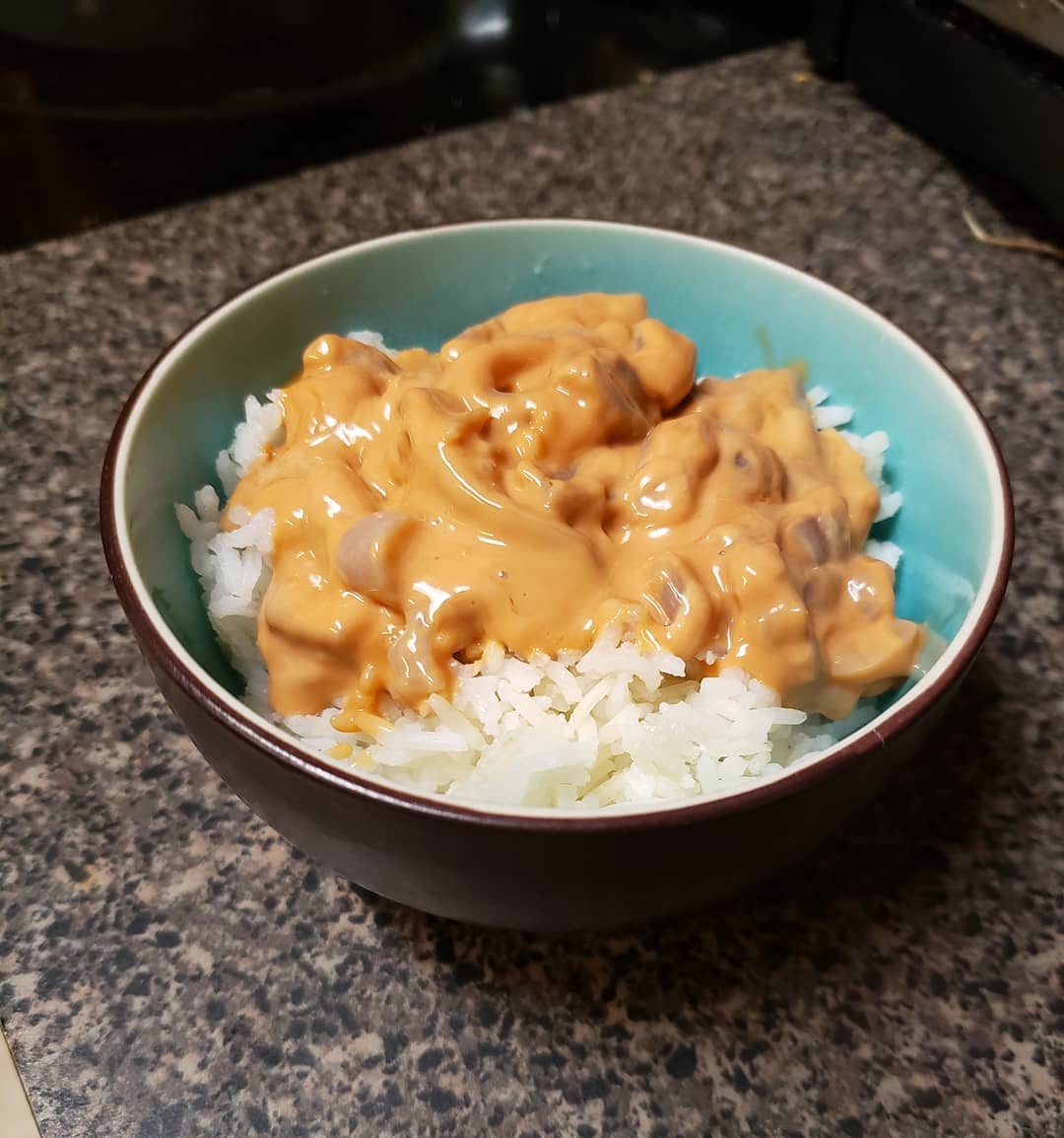 mắm mực ảnh 4 mam muc anh 4