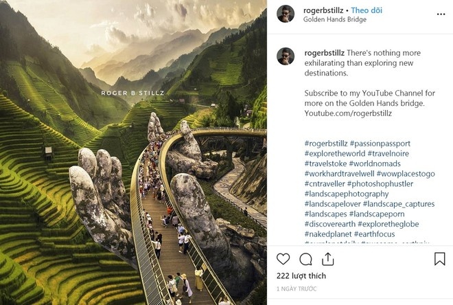 cầu Vàng ảnh 1 cau Vang anh 1