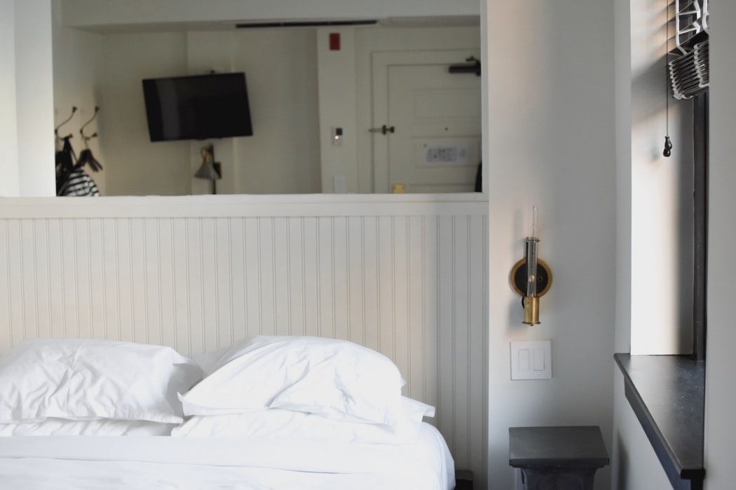 ga trai giuong anh 4