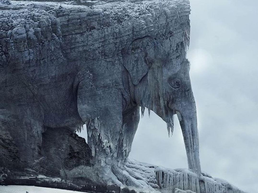 Nhung buc anh du lich bi to cat ghep de song ao hinh anh