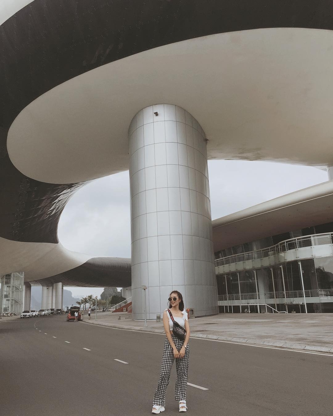 Quảng Ninh ảnh 17 Quang Ninh anh 17