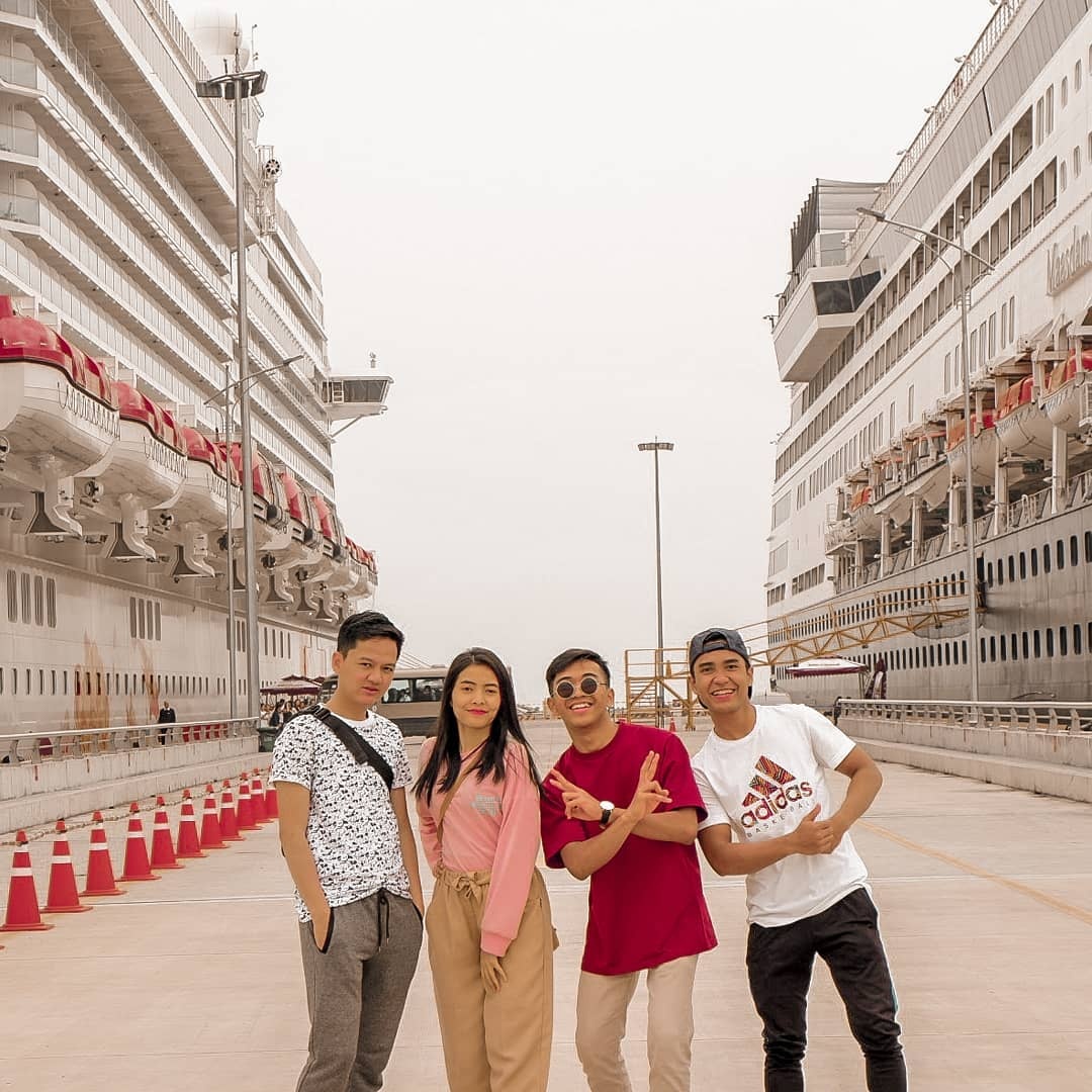 Quảng Ninh ảnh 9 Quang Ninh anh 9