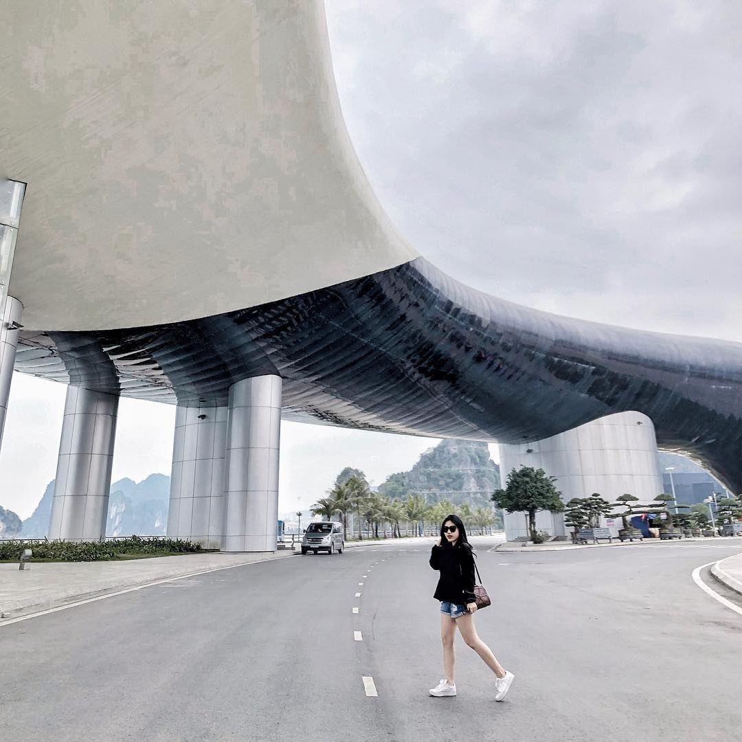 Quảng Ninh ảnh 19 Quang Ninh anh 19