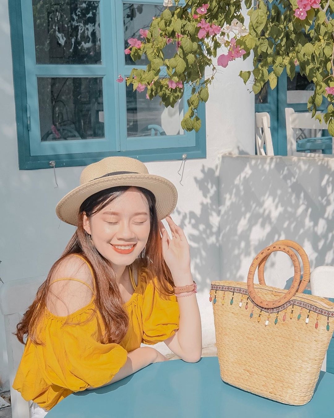 Quảng Ninh ảnh 13 Quang Ninh anh 13