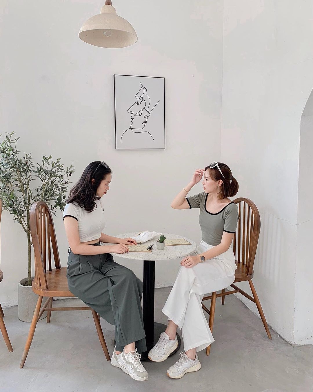 Quảng Ninh ảnh 21 Quang Ninh anh 21