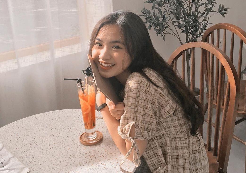 6 dia diem gioi tre san lung nhieu nhat tai Quang Ninh hinh anh