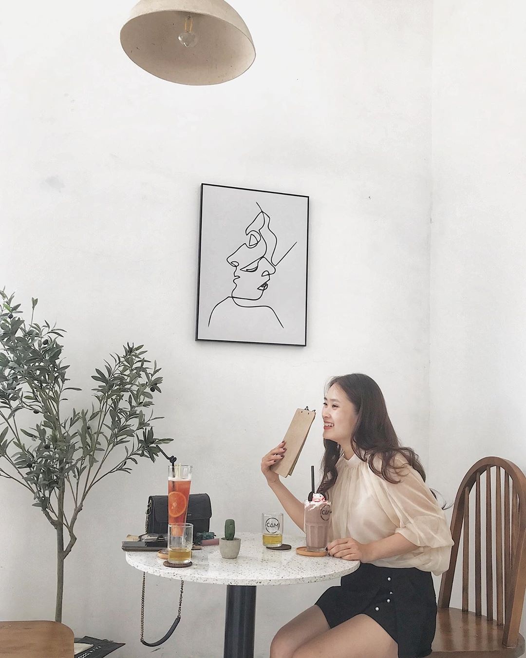 Quảng Ninh ảnh 24 Quang Ninh anh 24