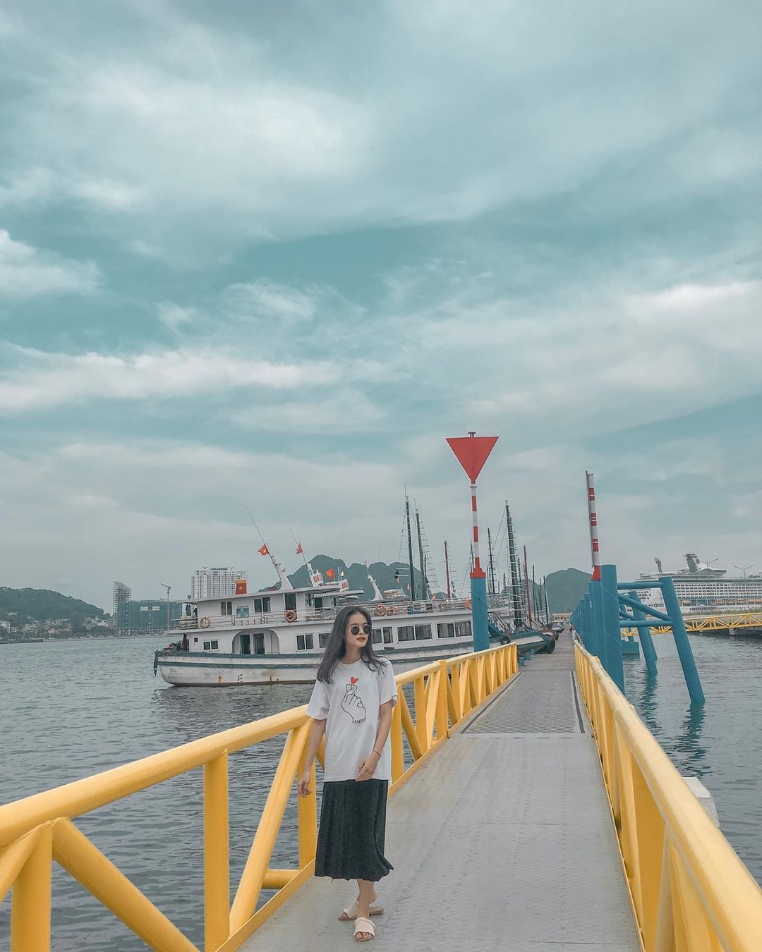 Quảng Ninh ảnh 11 Quang Ninh anh 11