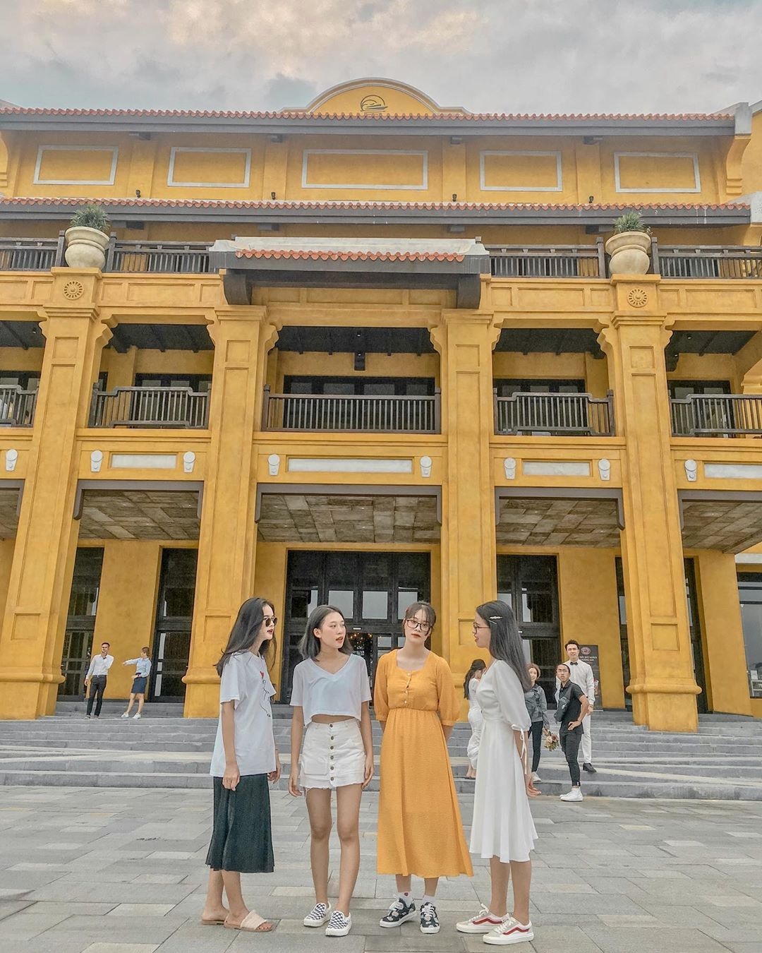 Quảng Ninh ảnh 12 Quang Ninh anh 12