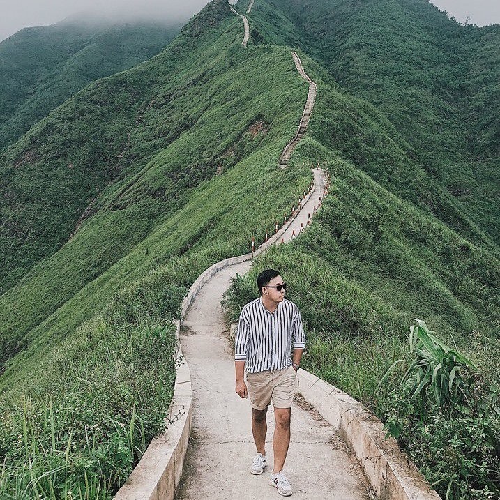 Quảng Ninh ảnh 1 Quang Ninh anh 1