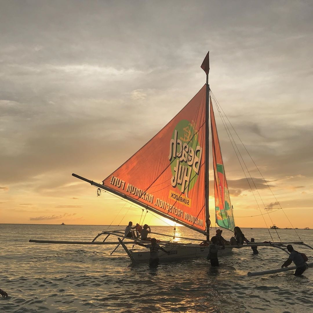 Philippines ảnh 13 Philippines anh 13