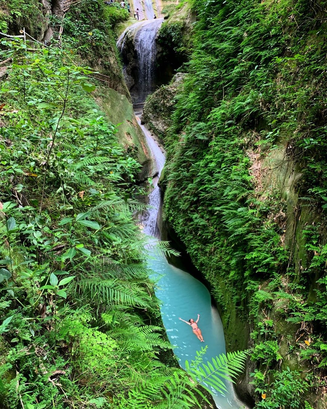 Philippines ảnh 1 Philippines anh 1