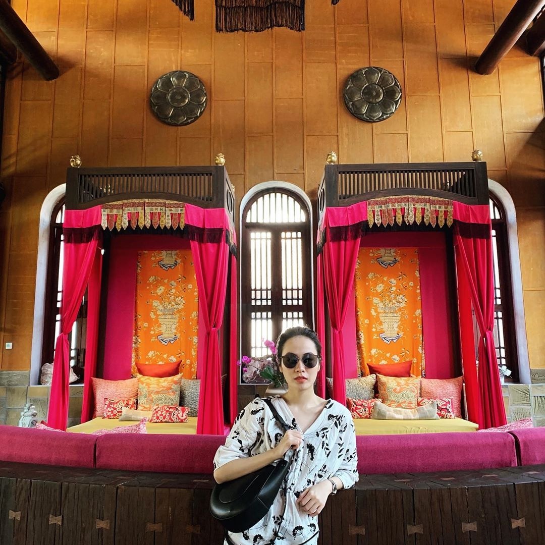 Quảng Ninh ảnh 6 Quang Ninh anh 6