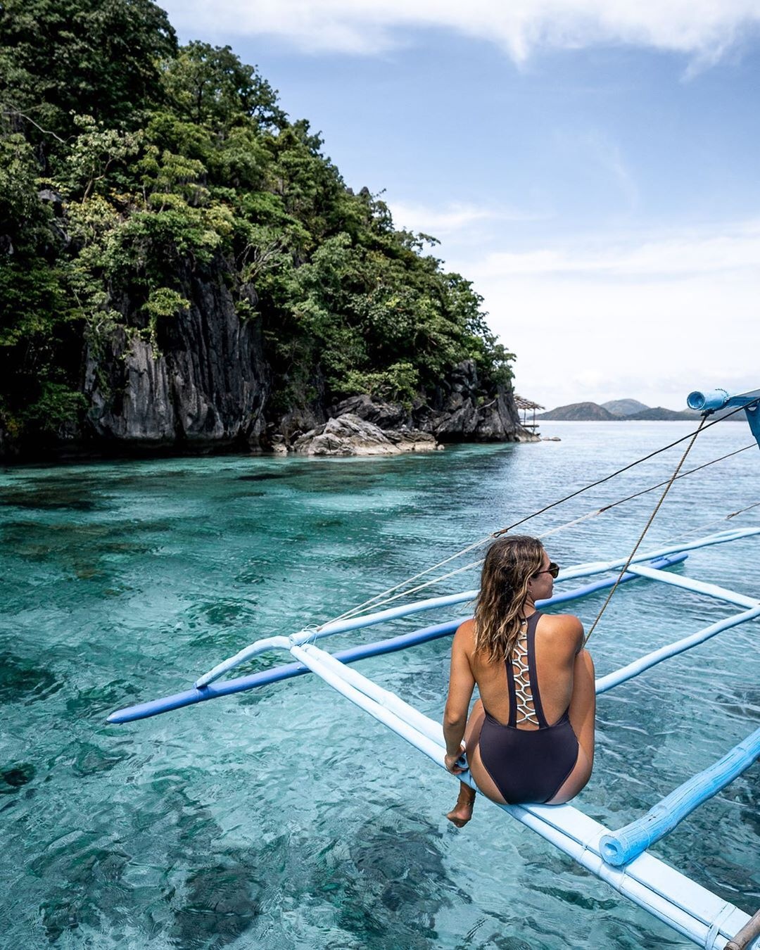 Philippines ảnh 5 Philippines anh 5