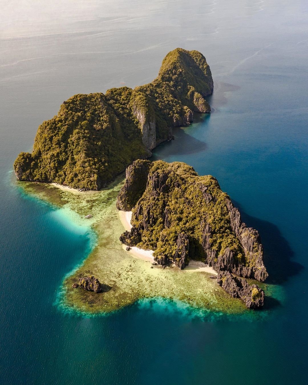 Philippines ảnh 6 Philippines anh 6