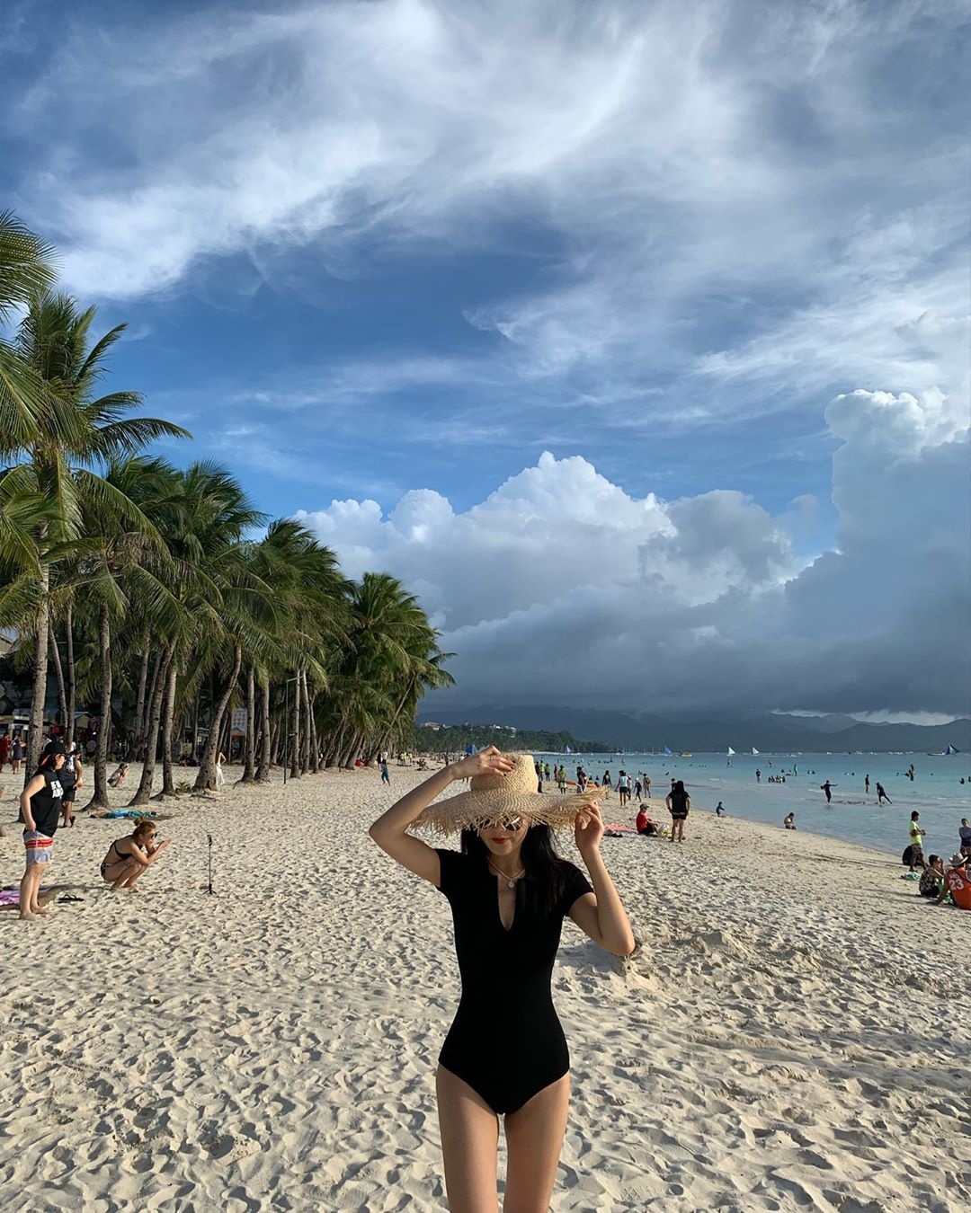 Philippines ảnh 15 Philippines anh 15