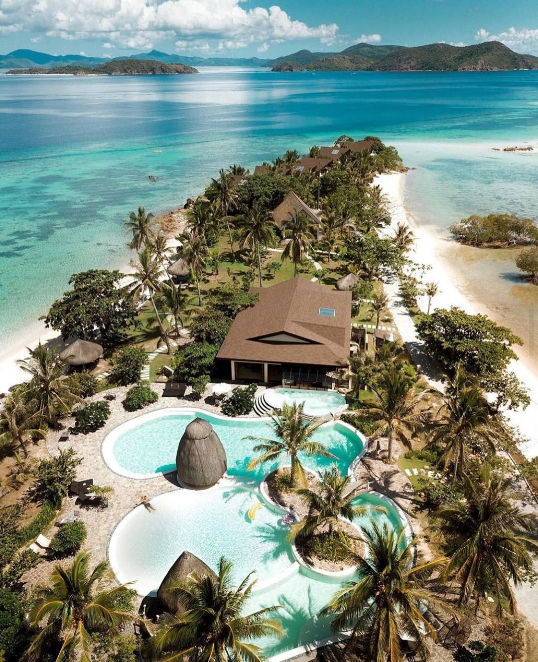 Philippines ảnh 10 Philippines anh 10