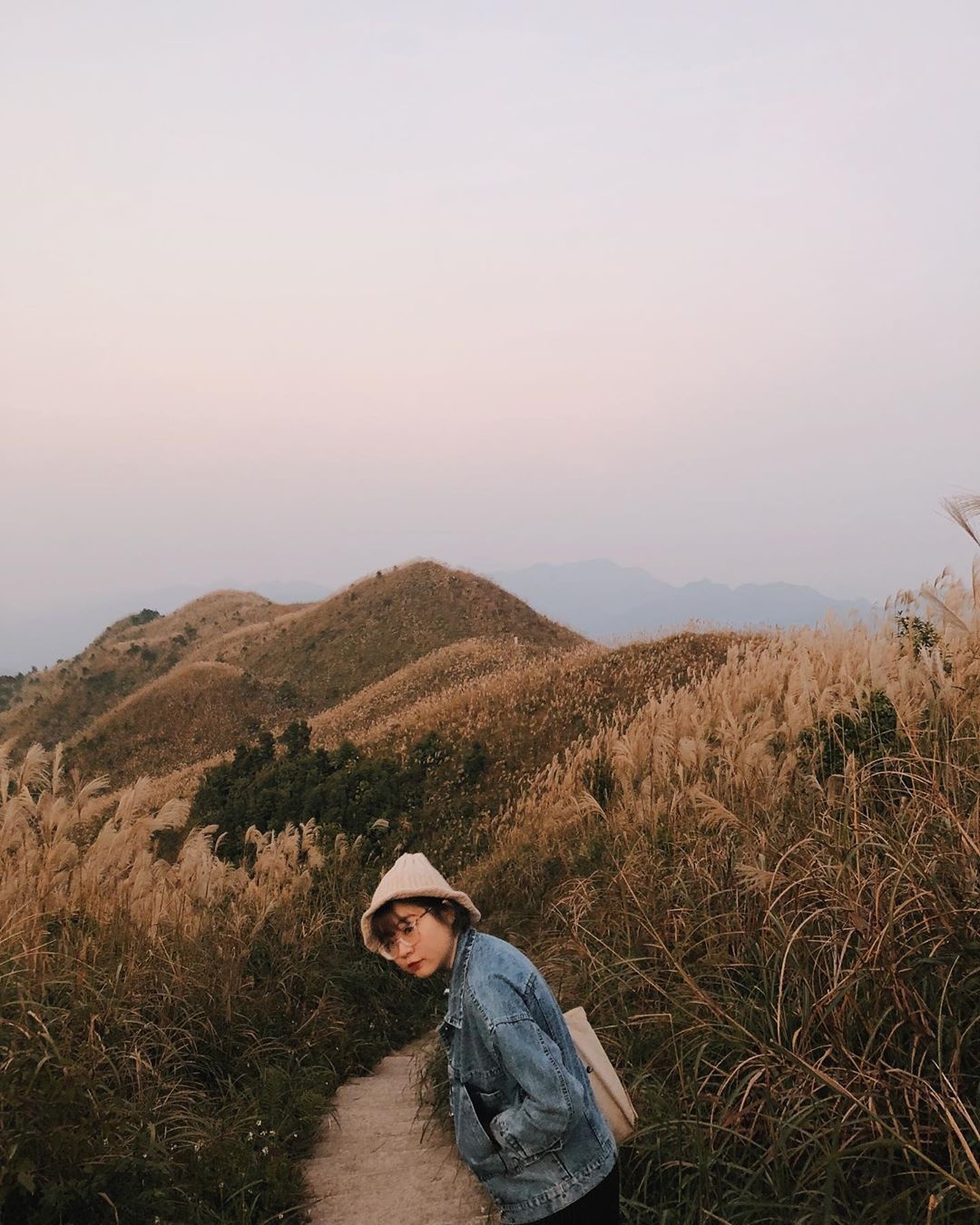 Quảng Ninh ảnh 3 Quang Ninh anh 3
