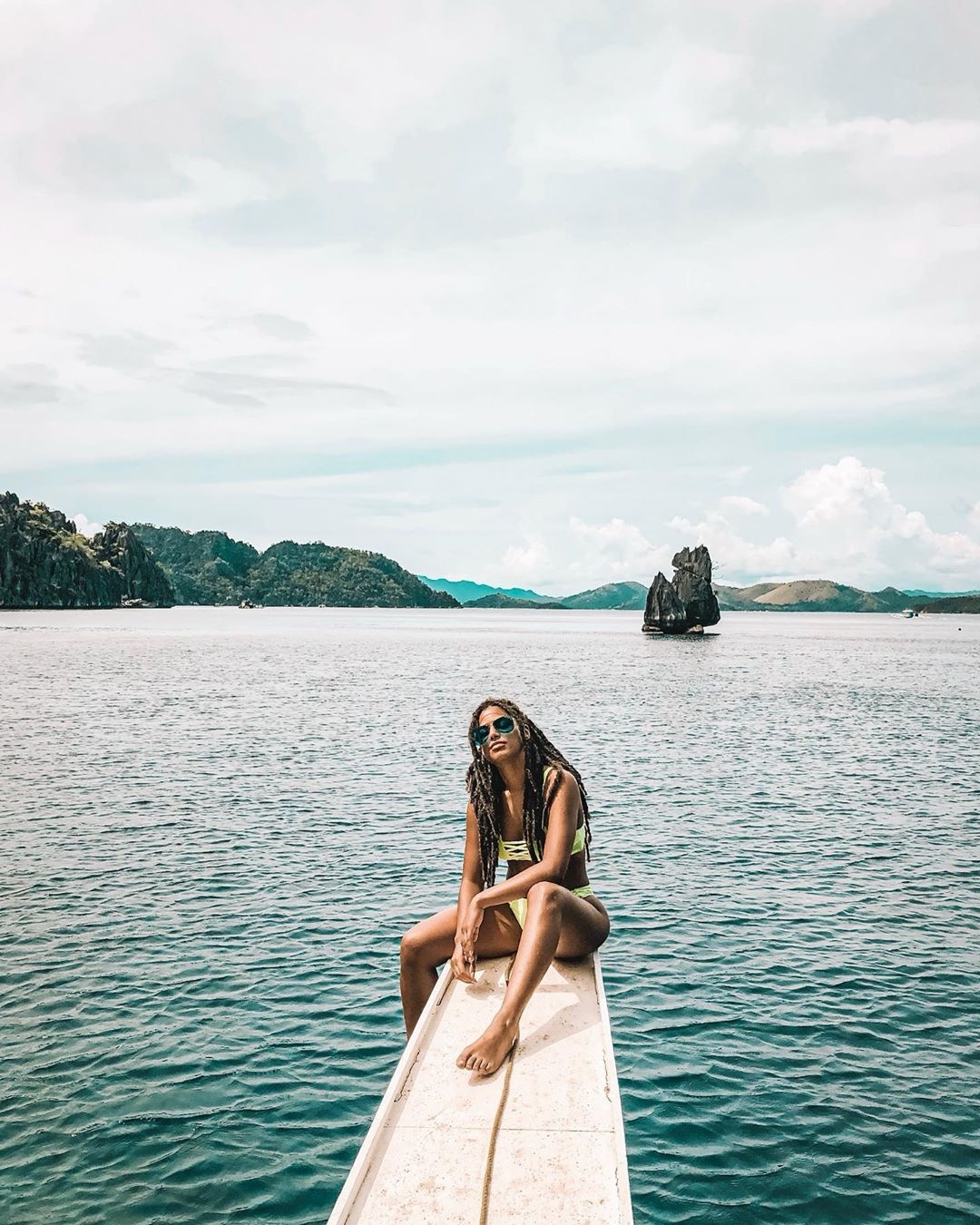 Philippines ảnh 9 Philippines anh 9