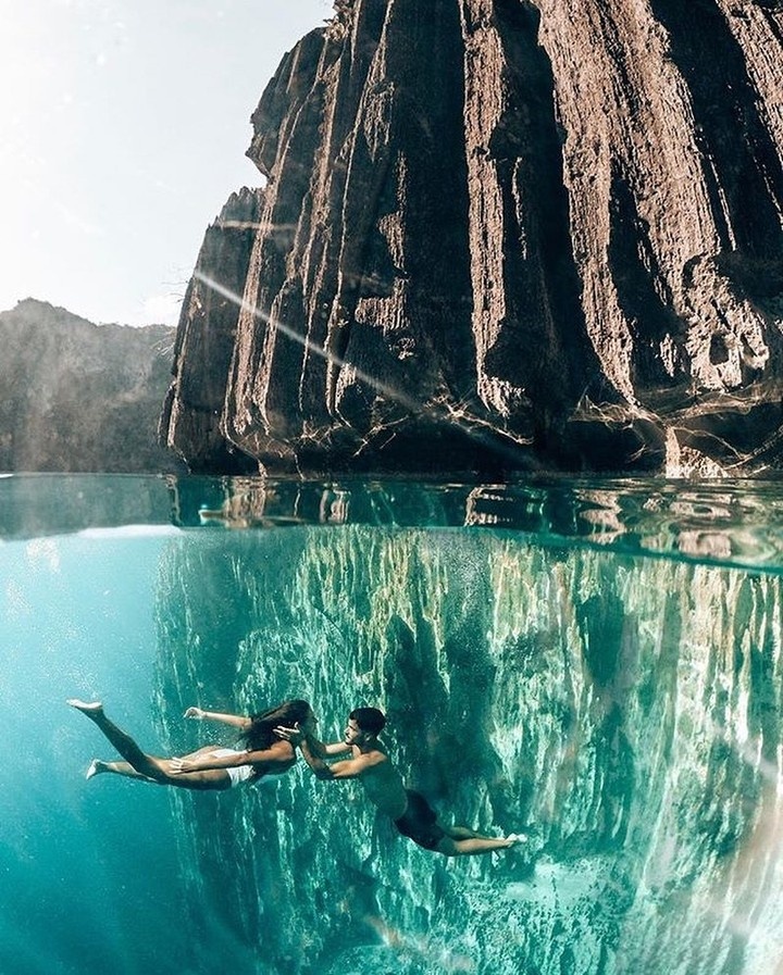 Philippines ảnh 12 Philippines anh 12