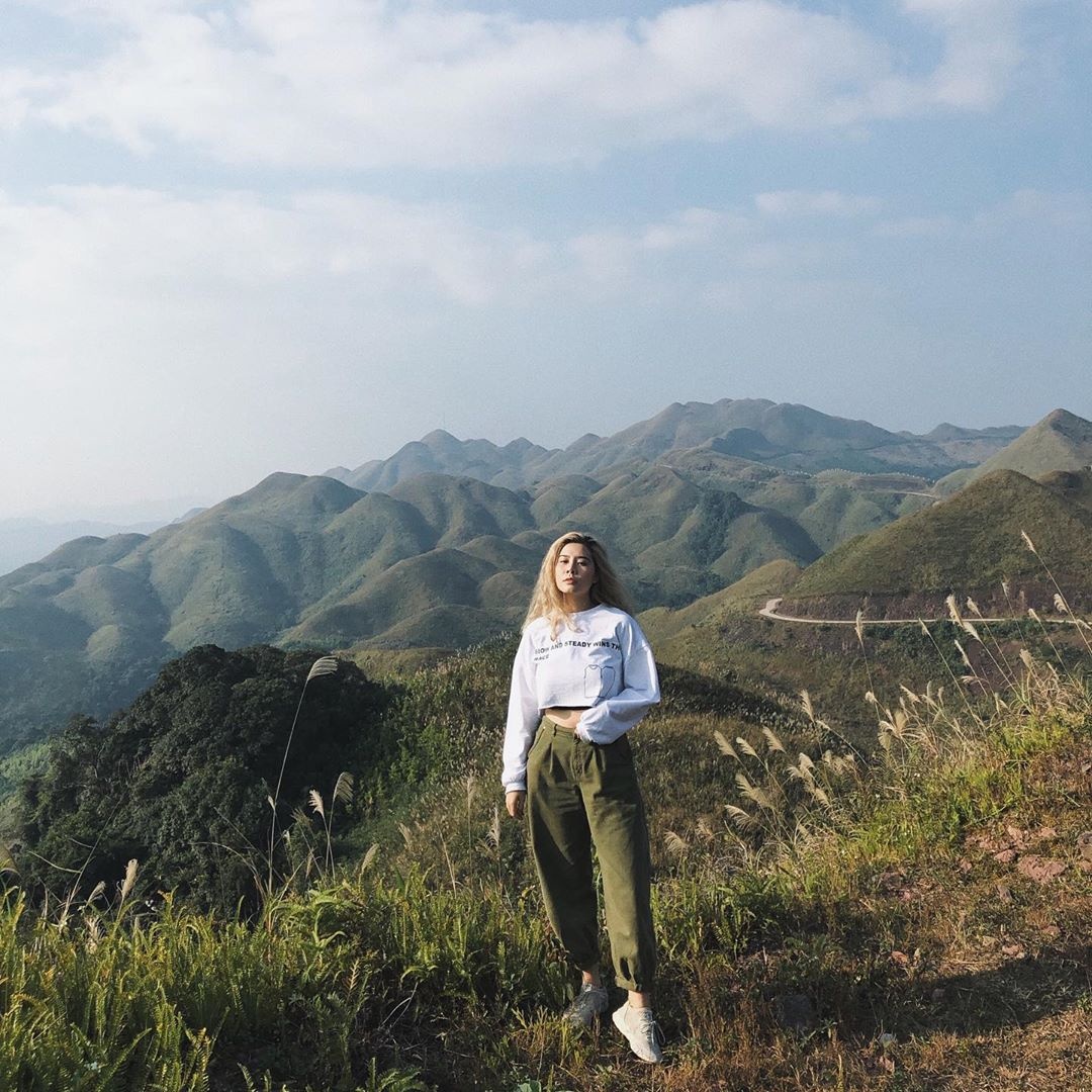 Quảng Ninh ảnh 4 Quang Ninh anh 4