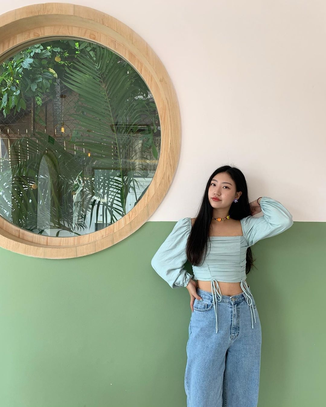 cà phê sang chảnh ảnh 15 ca phe sang chanh anh 15