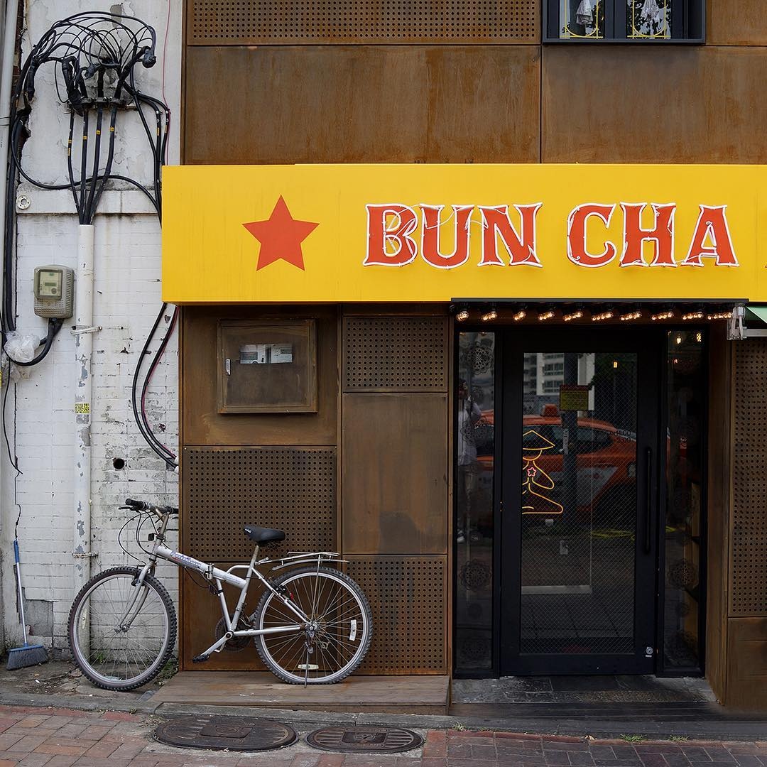 quan an Viet Nam anh 16