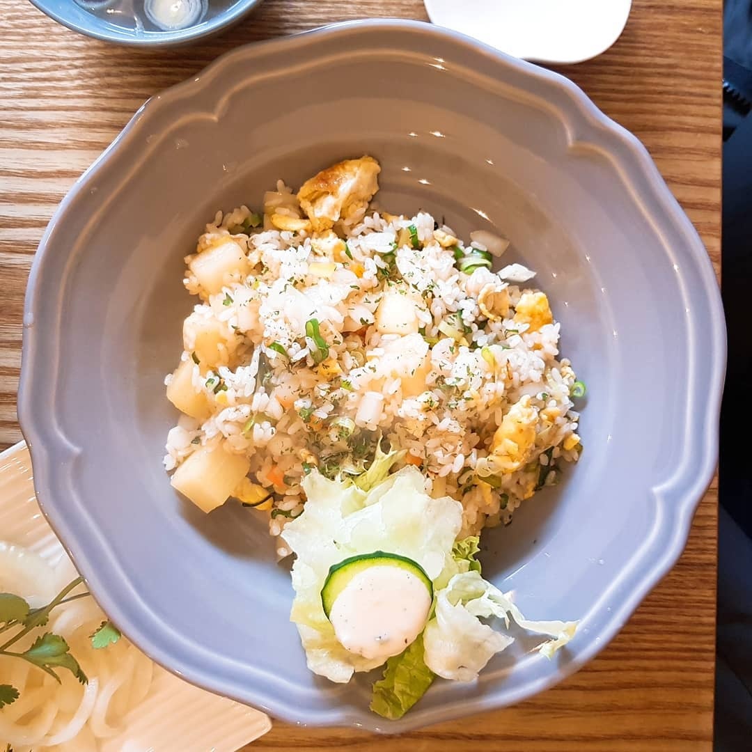 quan an Viet Nam anh 10