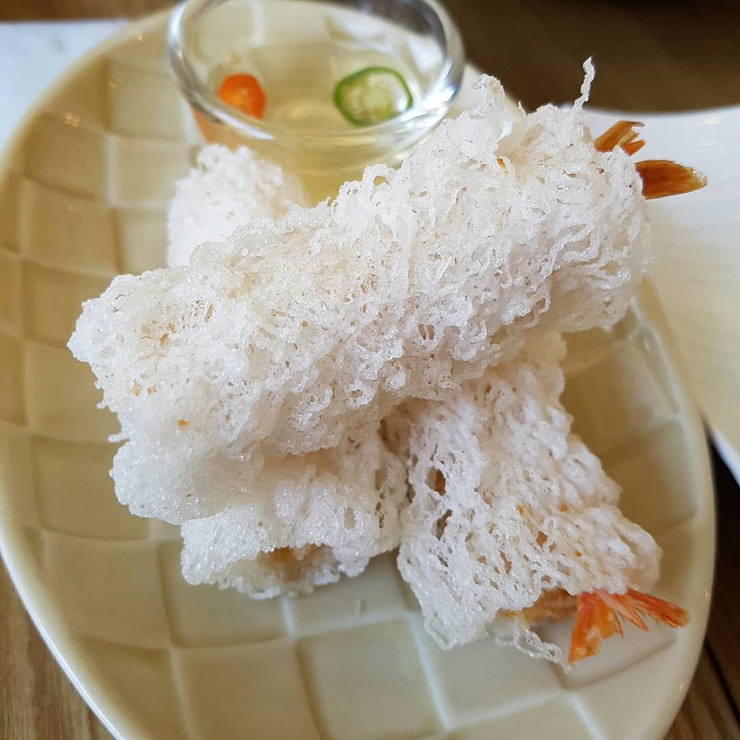 quan an Viet Nam anh 12