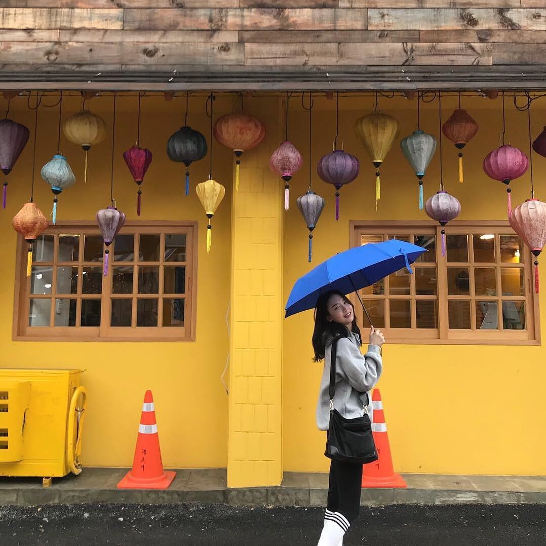 quan an Viet Nam anh 5