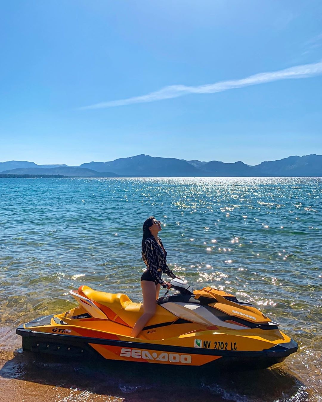 rich kid Viet anh 12