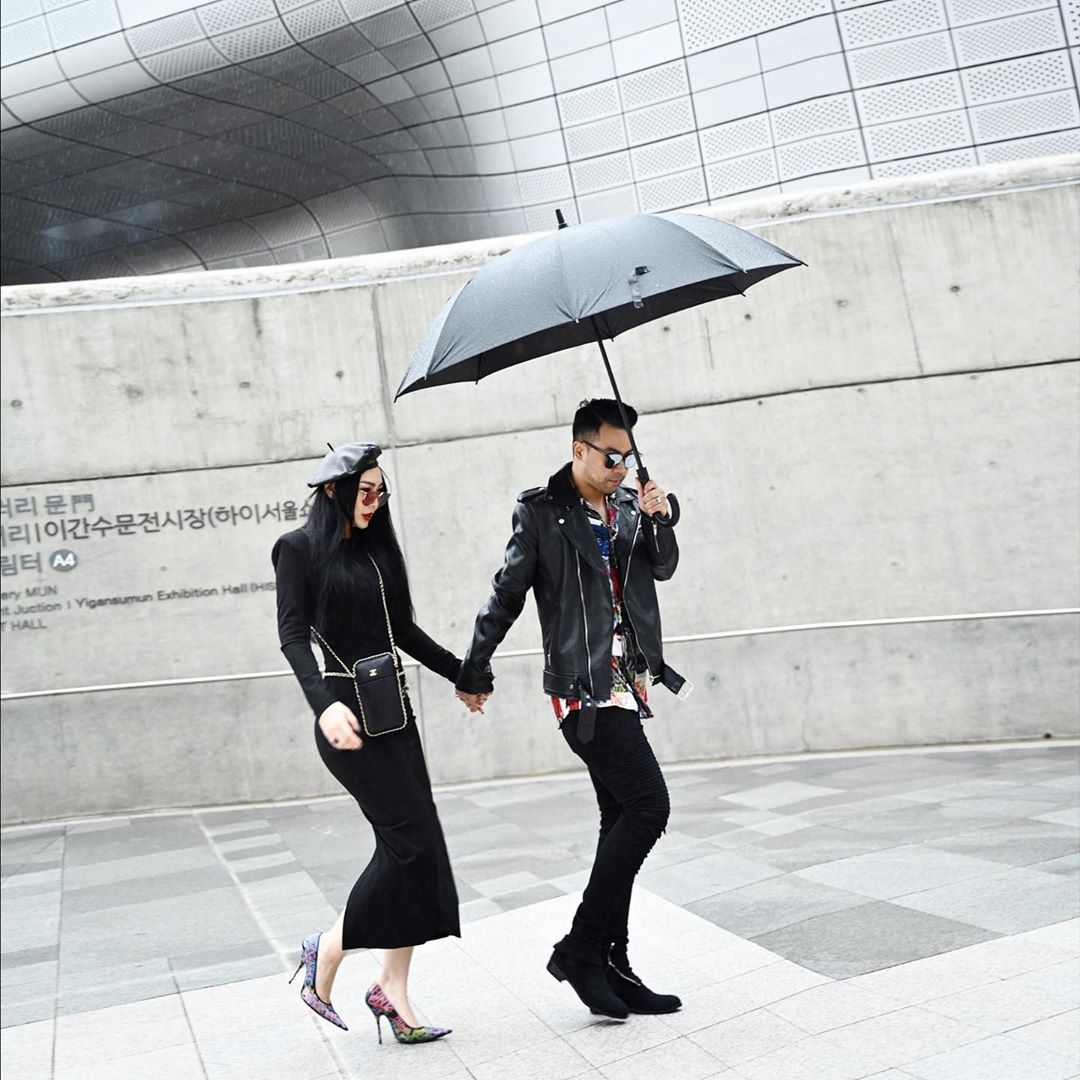 rich kid Viet anh 16