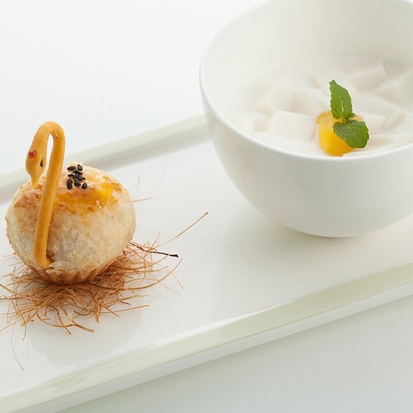 nhà hàng đạt sao Michelin ảnh 21 nha hang dat sao Michelin anh 21