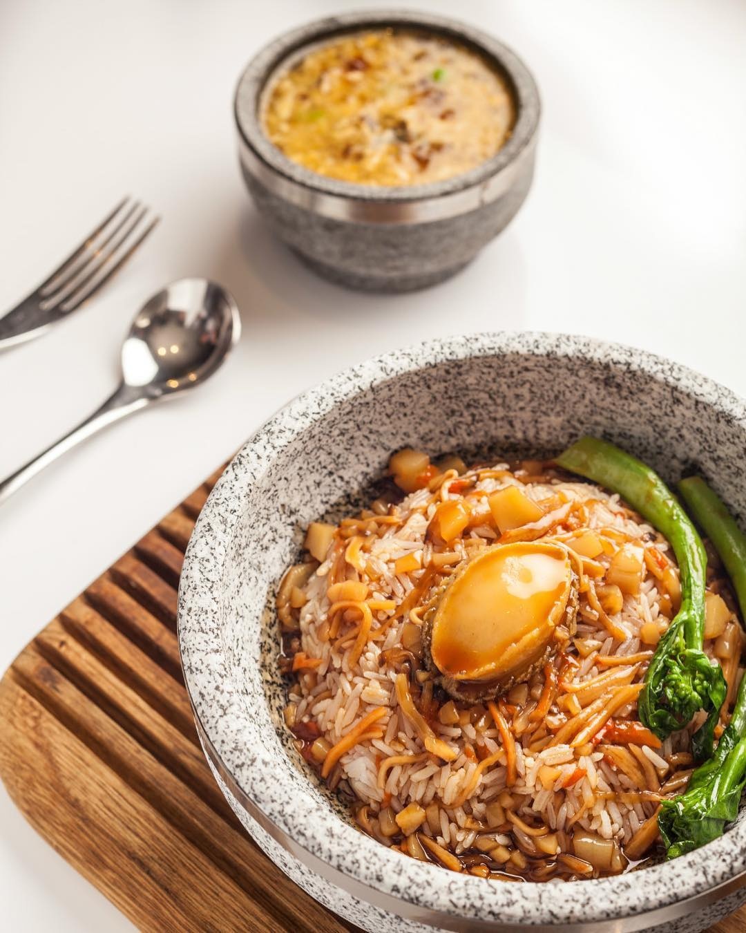 nhà hàng đạt sao Michelin ảnh 22 nha hang dat sao Michelin anh 22