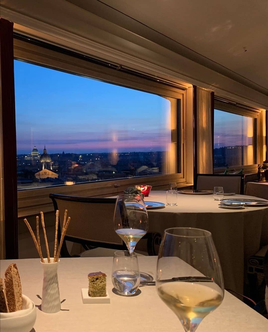 nhà hàng đạt sao Michelin ảnh 2 nha hang dat sao Michelin anh 2