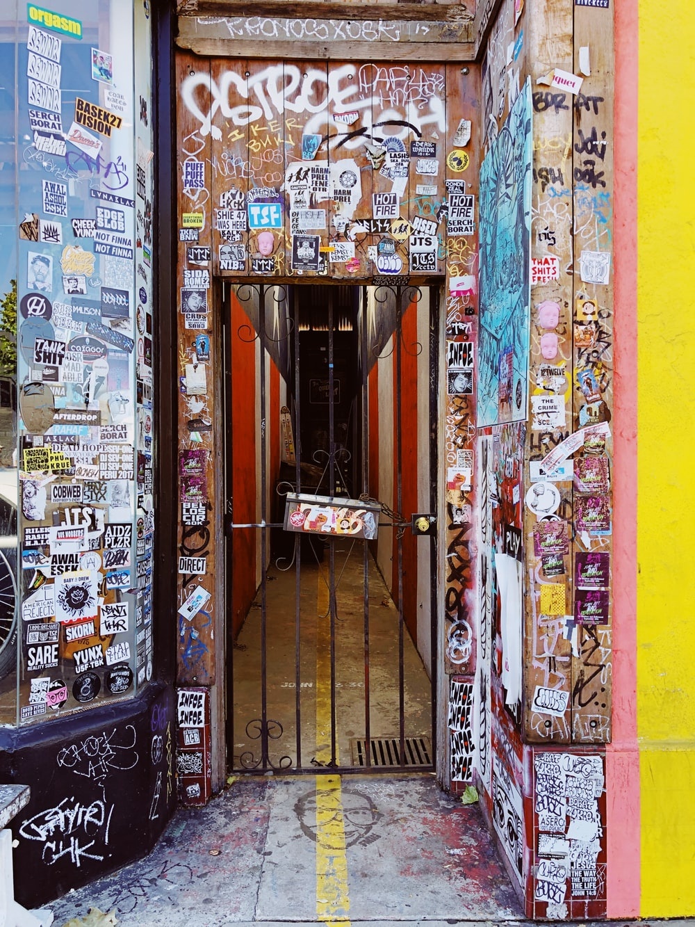 EXO Suho ảnh 9 EXO Suho anh 9