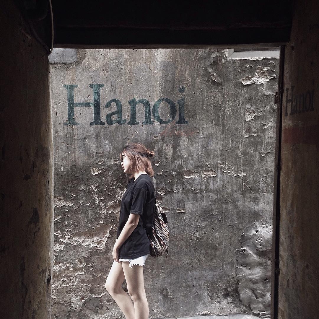 dia diem,  check-in,  dong cua,  2019 anh 1