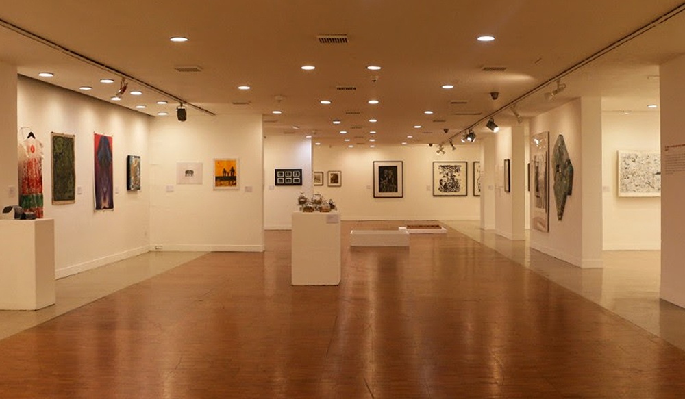 SEA Games 30 ảnh 4 SEA Games 30 anh 4