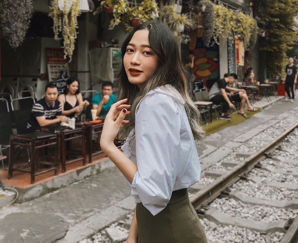 dia diem,  check-in,  dong cua,  2019 anh 4