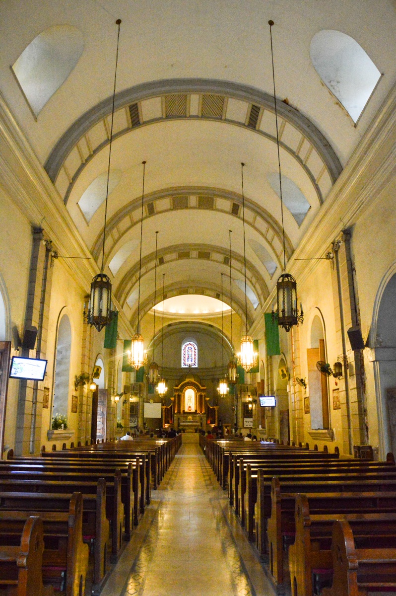 SEA Games 30 ảnh 5 SEA Games 30 anh 5