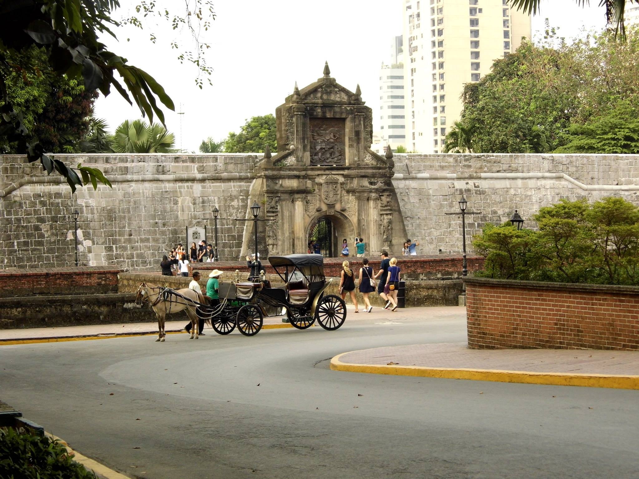 SEA Games 30 ảnh 10 SEA Games 30 anh 10