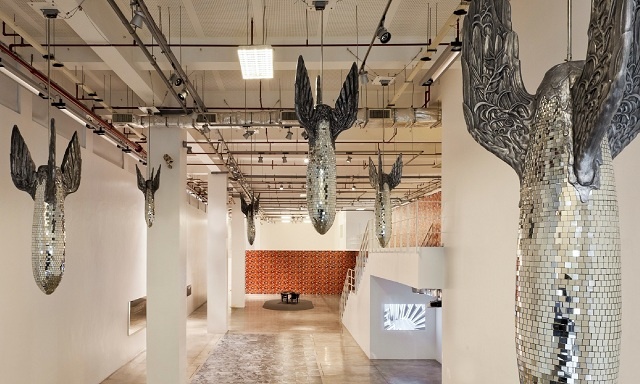 SEA Games 30 ảnh 2 SEA Games 30 anh 2