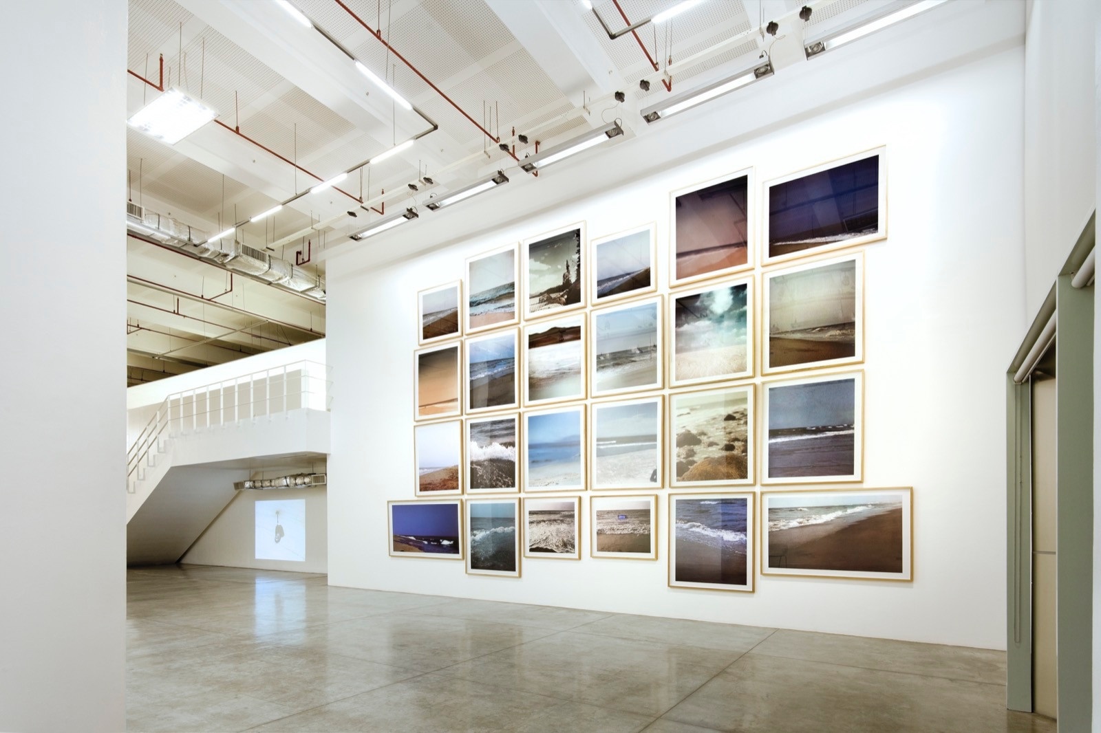 SEA Games 30 ảnh 1 SEA Games 30 anh 1