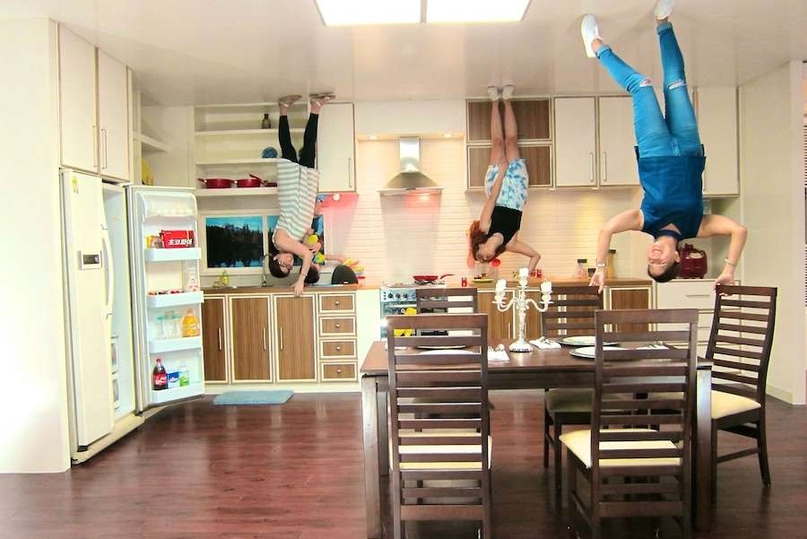 SEA Games 30 ảnh 7 SEA Games 30 anh 7