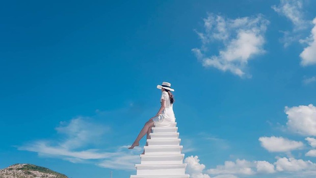 check-in,  nổi tiếng,  2019,  giới trẻ ảnh 4 check-in,  noi tieng,  2019,  gioi tre anh 4