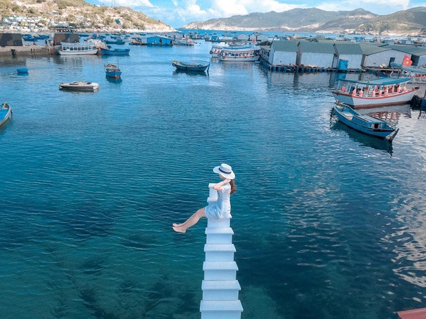 check-in,  nổi tiếng,  2019,  giới trẻ ảnh 6 check-in,  noi tieng,  2019,  gioi tre anh 6
